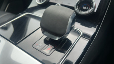 Land Rover Range Rover Velar 2.0 D200 R-Dynamic HSE 5dr Auto Diesel Estate